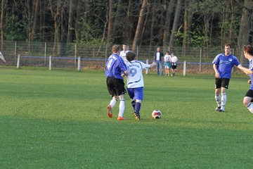 Bild 72 - TuS Hartenholm am 20.4.